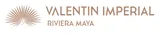 Valentin Imperial Riviera Maya