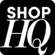 ShopHQ