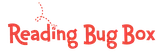 Reading Bug Box
