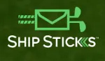 Ship Sticks