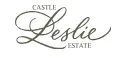 Castle Leslie