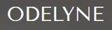 Odelyne