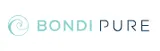 Bondi Pure