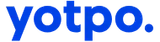 Yotpo