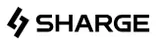 Sharge.com