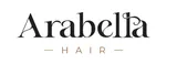 Arabella Hair