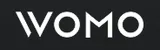 WOMO Lighting