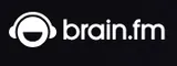 Brain.fm