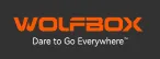 Wolfbox in