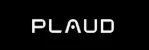 Global.plaud.ai