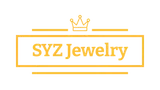Syzjewelry