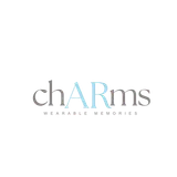 Mycharmsjewelry.com