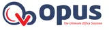 Opus Virtual Offices