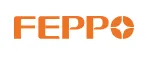 Feppo