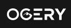 OGERY
