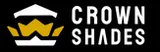 Crown Shades