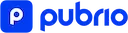 Pubrio