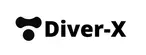 Diver-X Store