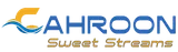 Cahroon