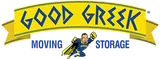 Greek Moving