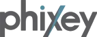 Phixey