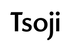 Tsoji.co