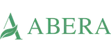 Abera.us