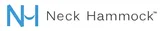 Neck Hammock Store