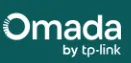 Omada Store