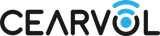 Cearvol