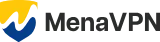 MenaVpn