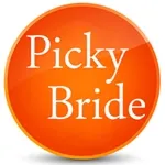 Picky Bride