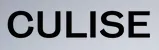 Culise.com
