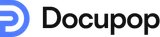 Docupop