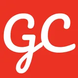 Garagecycles.cc