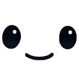 Tryholo.ai