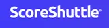 ScoreShuttle