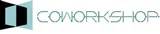 Coworkshop.shop