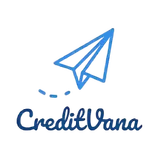CreditVana