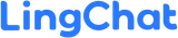 LingChat