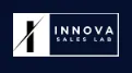Innova Sales Lab