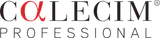 Calecim Professional