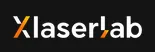 Xlaserlab.com