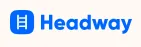 Headway app