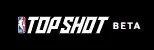 NBA Top Shot