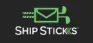 Shipplay.com