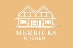 Merricks Kitchen
