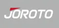 Jorotofitness