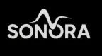 Sonoracore.com