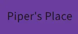Pipers Place